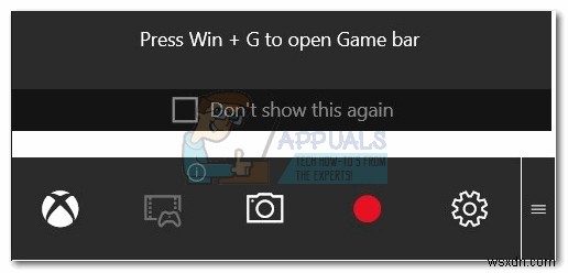 ブロードキャストDVRサーバー(bcastdvr.exe)による高いCPU・ディスク使用量を解決する方法