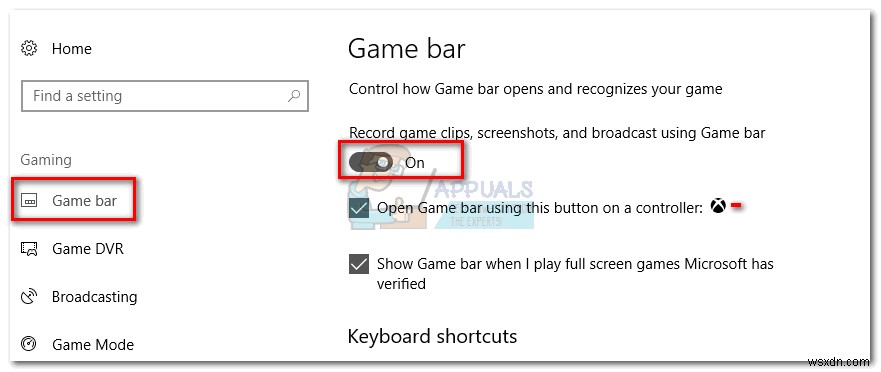 ブロードキャストDVRサーバー(bcastdvr.exe)による高いCPU・ディスク使用量を解決する方法