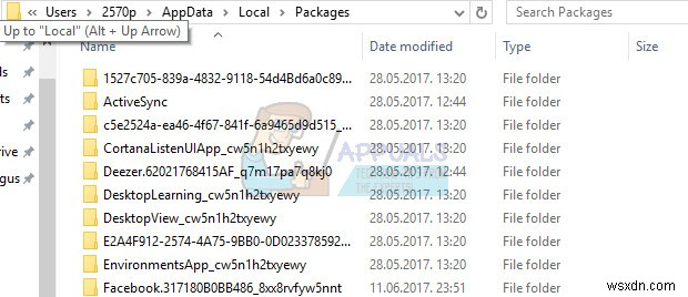 解決済み:「このms-windows-storeを開くには新しいアプリが必要です」エラーの直し方