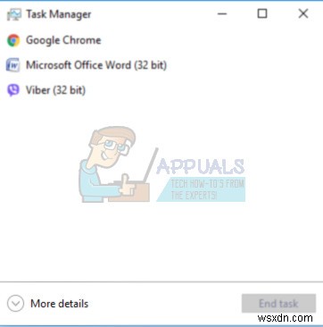 解決済み:「このms-windows-storeを開くには新しいアプリが必要です」エラーの直し方