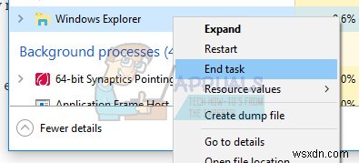 解決済み:「このms-windows-storeを開くには新しいアプリが必要です」エラーの直し方