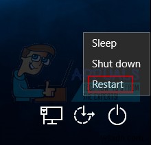 解決済み:「このms-windows-storeを開くには新しいアプリが必要です」エラーの直し方