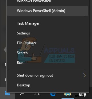 解決済み:「このms-windows-storeを開くには新しいアプリが必要です」エラーの直し方