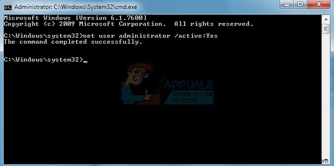 解決済み:「このms-windows-storeを開くには新しいアプリが必要です」エラーの直し方