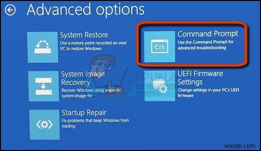解決済み:「このms-windows-storeを開くには新しいアプリが必要です」エラーの直し方