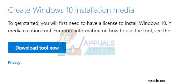 解決済み:「このms-windows-storeを開くには新しいアプリが必要です」エラーの直し方