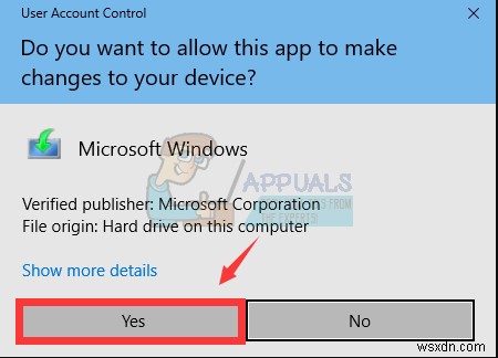 解決済み:「このms-windows-storeを開くには新しいアプリが必要です」エラーの直し方