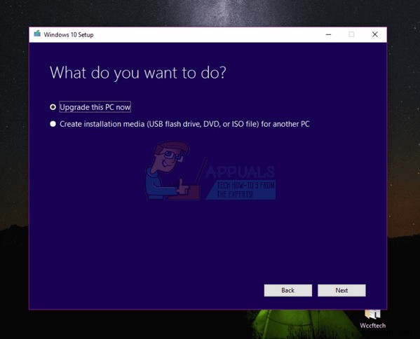 解決済み:「このms-windows-storeを開くには新しいアプリが必要です」エラーの直し方
