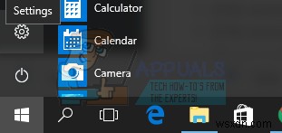 解決済み:「このms-windows-storeを開くには新しいアプリが必要です」エラーの直し方