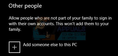 解決済み:「このms-windows-storeを開くには新しいアプリが必要です」エラーの直し方
