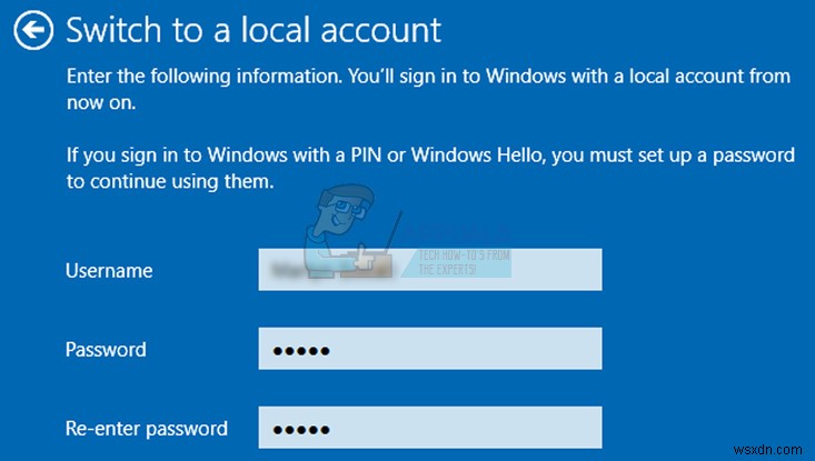 解決済み:「このms-windows-storeを開くには新しいアプリが必要です」エラーの直し方