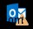 Outlookがセーフモードで起動する問題を修正する方法(2007・2010・2013・2016対応)