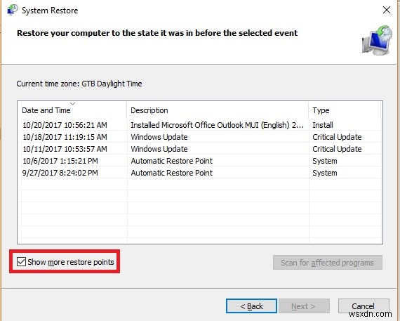 Outlookがセーフモードで起動する問題を修正する方法(2007・2010・2013・2016対応)