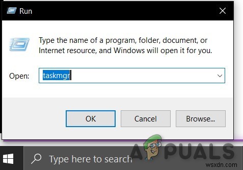 Outlookがセーフモードで起動する問題を修正する方法(2007・2010・2013・2016対応)