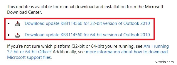 Outlookがセーフモードで起動する問題を修正する方法(2007・2010・2013・2016対応)
