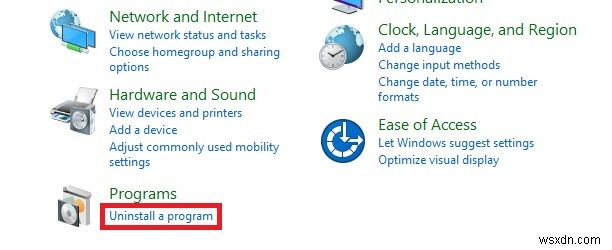 Outlookがセーフモードで起動する問題を修正する方法(2007・2010・2013・2016対応)
