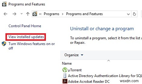 Outlookがセーフモードで起動する問題を修正する方法(2007・2010・2013・2016対応)