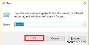 Outlookがセーフモードで起動する問題を修正する方法(2007・2010・2013・2016対応)