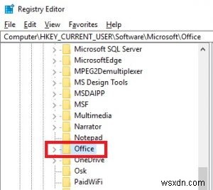 Outlookがセーフモードで起動する問題を修正する方法(2007・2010・2013・2016対応)