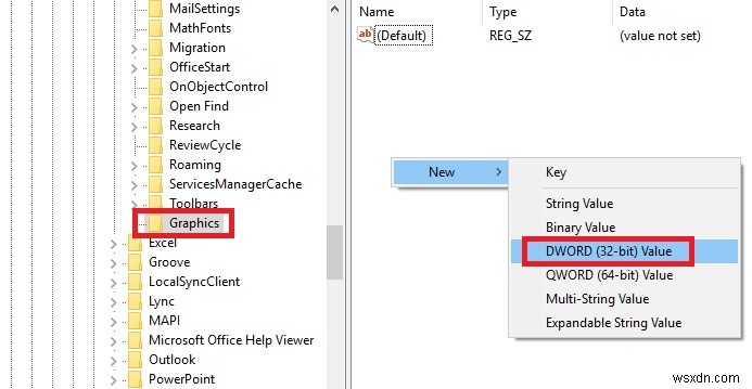 Outlookがセーフモードで起動する問題を修正する方法(2007・2010・2013・2016対応)