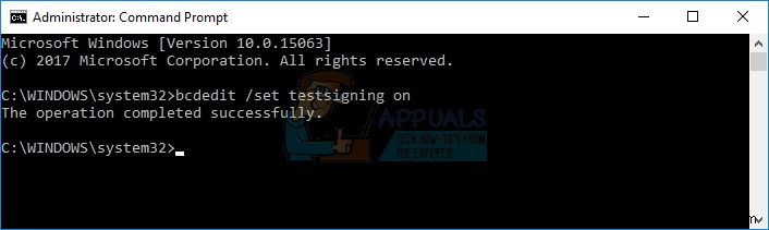 【解決】Windows 10でSynapticsタッチパッドドライバーがインストールできないときの対処法