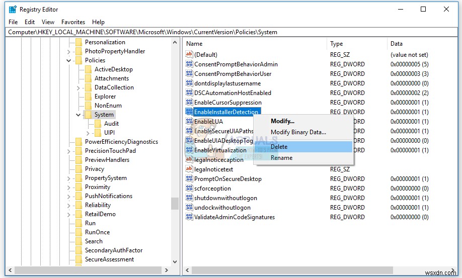 【解決】Windows 10でSynapticsタッチパッドドライバーがインストールできないときの対処法