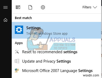 【徹底解説】Windows Updateエラー0x800706B5の原因と3つの解決策