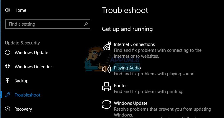 【徹底解説】Windows Updateエラー0x800706B5の原因と3つの解決策