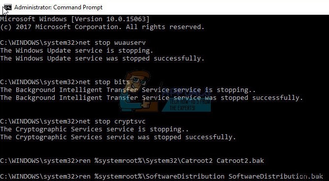 【徹底解説】Windows Updateエラー0x800706B5の原因と3つの解決策