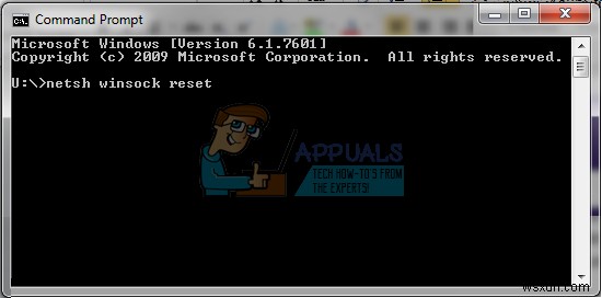 【徹底解説】Windows Updateエラー0x800706B5の原因と3つの解決策