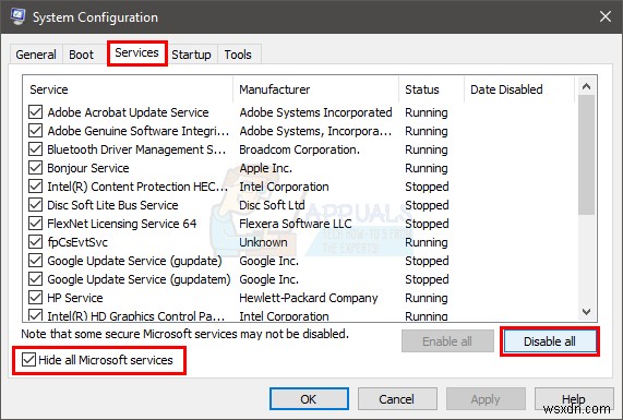 Windows Updateが0%で止まって進まないときの対処法【5つの解決策】