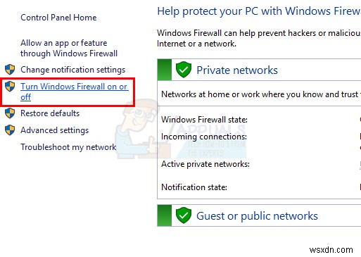 Windows Updateが0%で止まって進まないときの対処法【5つの解決策】