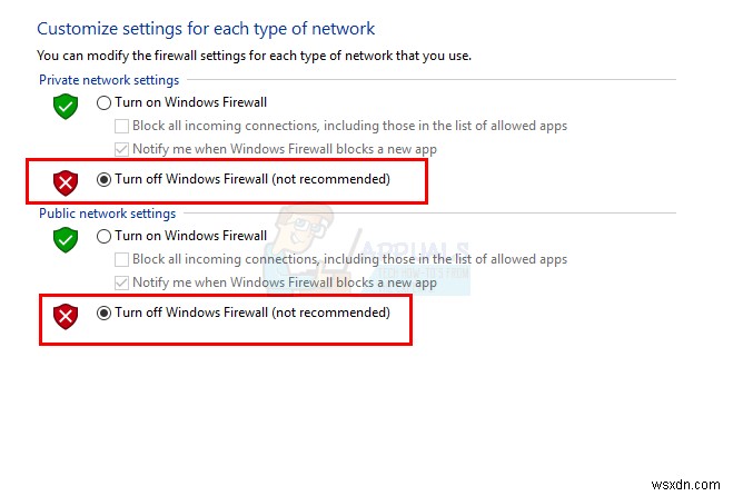Windows Updateが0%で止まって進まないときの対処法【5つの解決策】