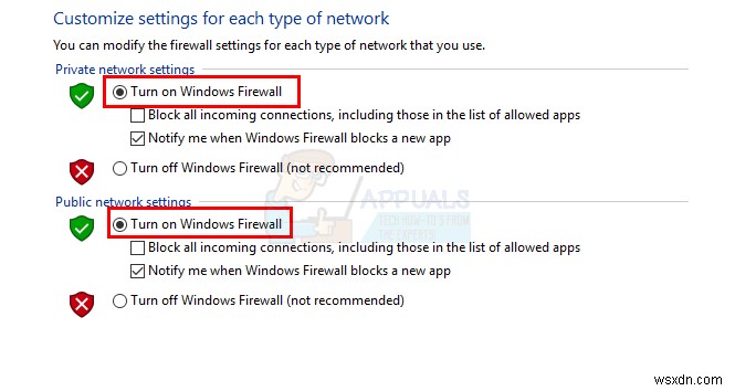 Windows Updateが0%で止まって進まないときの対処法【5つの解決策】