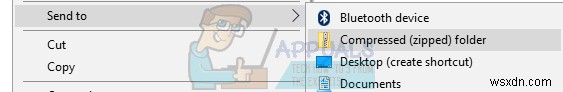 【解決】「このファイルは別のコンピューターからのものであり、ブロックされる可能性があります」エラーの直し方