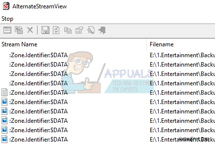 【解決】「このファイルは別のコンピューターからのものであり、ブロックされる可能性があります」エラーの直し方