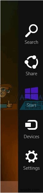 Windows 8のストアアプリ（Metroアプリ）が起動しない・動かないときの対処法まとめ