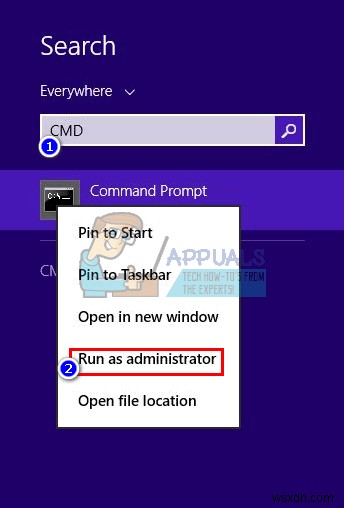 Windows 8のストアアプリ（Metroアプリ）が起動しない・動かないときの対処法まとめ