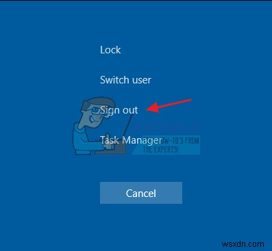 Windows 8のストアアプリ（Metroアプリ）が起動しない・動かないときの対処法まとめ