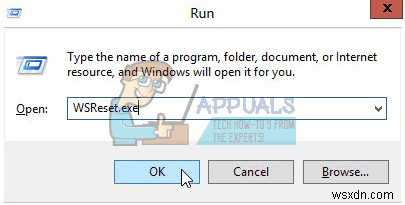 Windows 8のストアアプリ（Metroアプリ）が起動しない・動かないときの対処法まとめ