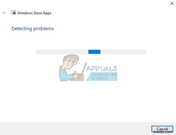 Windows 8のストアアプリ（Metroアプリ）が起動しない・動かないときの対処法まとめ