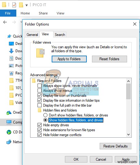 Windows 8のストアアプリ（Metroアプリ）が起動しない・動かないときの対処法まとめ