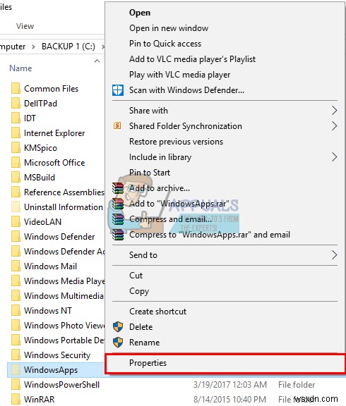 Windows 8のストアアプリ（Metroアプリ）が起動しない・動かないときの対処法まとめ