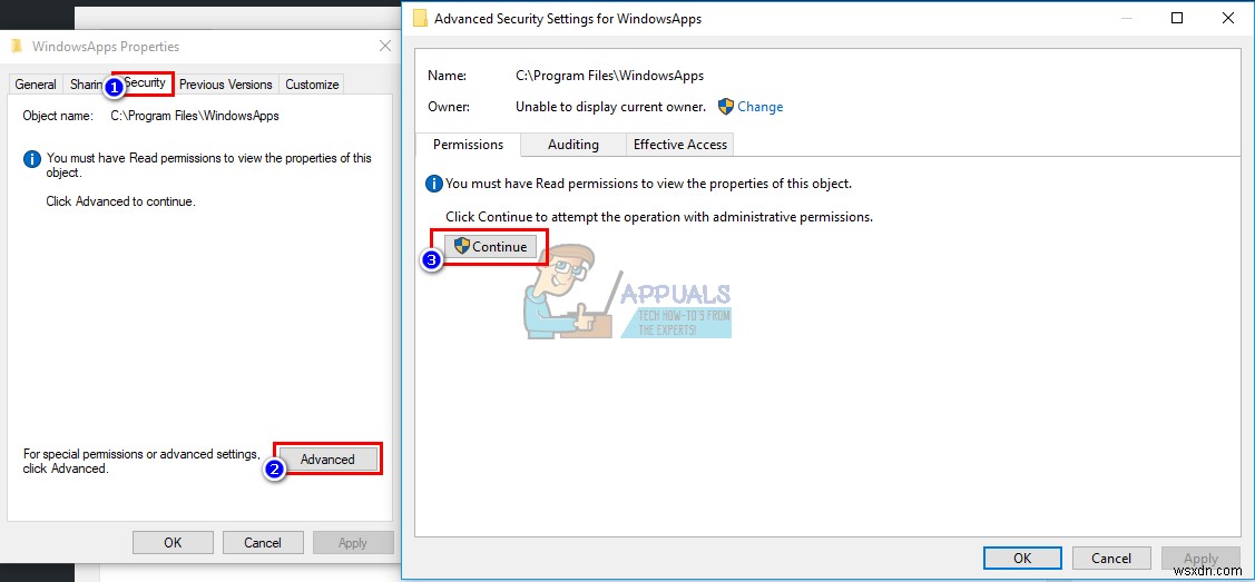 Windows 8のストアアプリ（Metroアプリ）が起動しない・動かないときの対処法まとめ