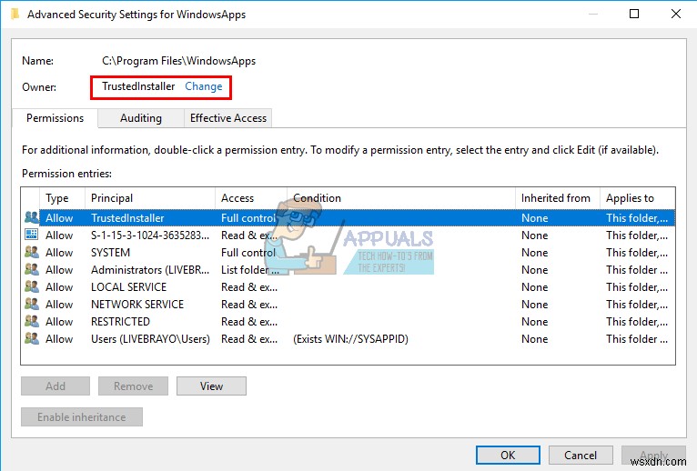 Windows 8のストアアプリ（Metroアプリ）が起動しない・動かないときの対処法まとめ