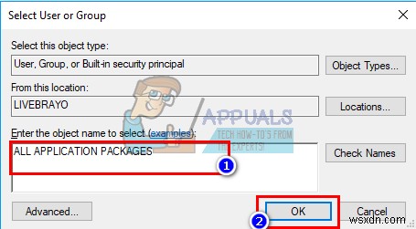 Windows 8のストアアプリ（Metroアプリ）が起動しない・動かないときの対処法まとめ