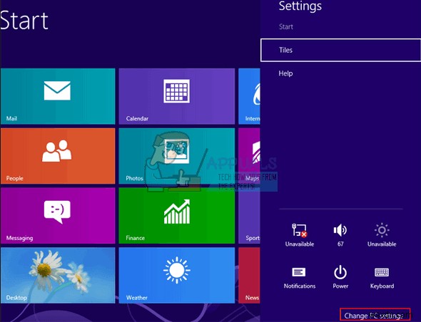 Windows 8のストアアプリ（Metroアプリ）が起動しない・動かないときの対処法まとめ