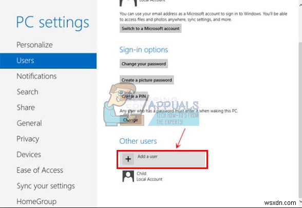 Windows 8のストアアプリ（Metroアプリ）が起動しない・動かないときの対処法まとめ