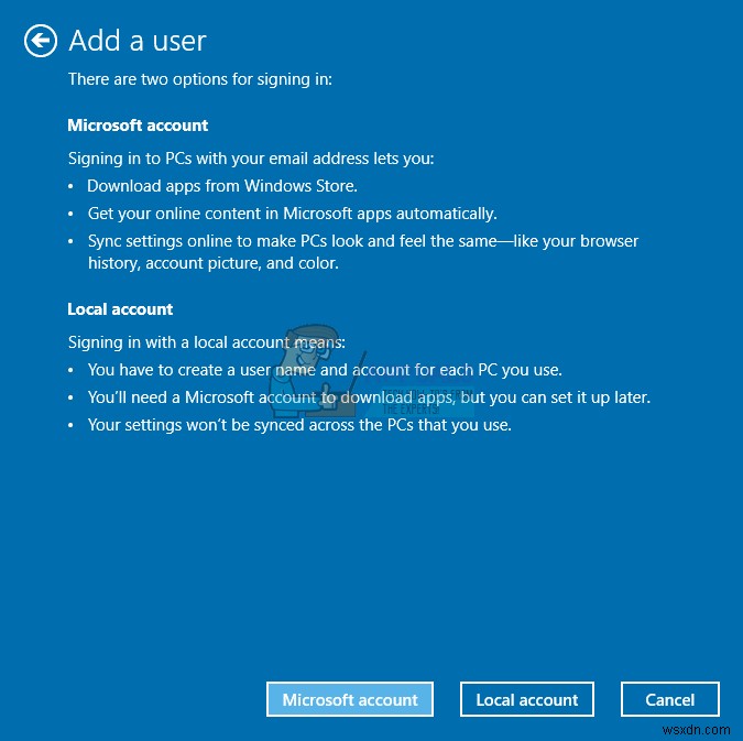 Windows 8のストアアプリ（Metroアプリ）が起動しない・動かないときの対処法まとめ
