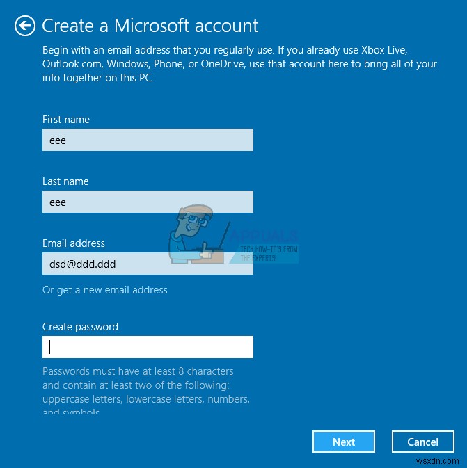 Windows 8のストアアプリ（Metroアプリ）が起動しない・動かないときの対処法まとめ